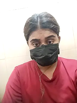 riya sexy 123 online show from 09.28.25