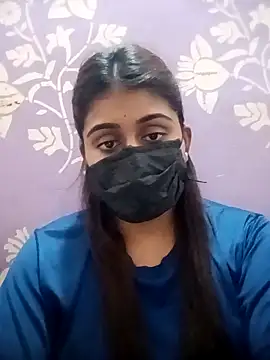 riya sexy 123 online show from 09.29.25