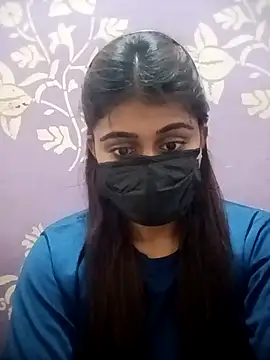 riya sexy 123 online show from 09.30.25