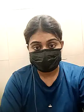 riya sexy 123 online show from 09.30.25