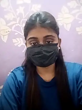 riya sexy 123 online show from 10.01.25