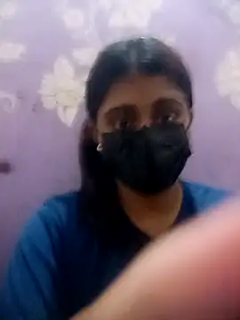 riya sexy 123 online show from 10.02.25