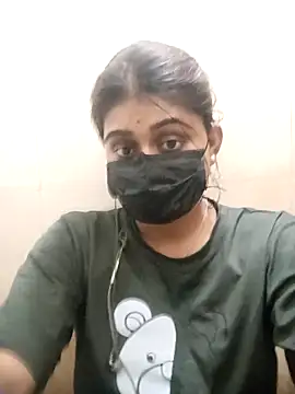 riya sexy 123 online show from 10.02.25