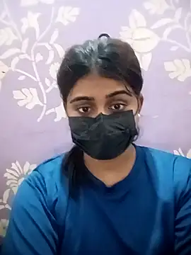 riya sexy 123 online show from 10.04.25