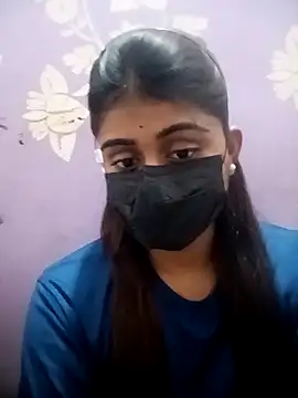 riya sexy 123 online show from 10.05.25