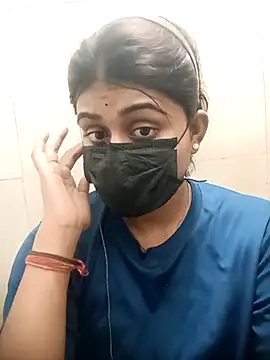 riya sexy 123 online show from 10.05.25