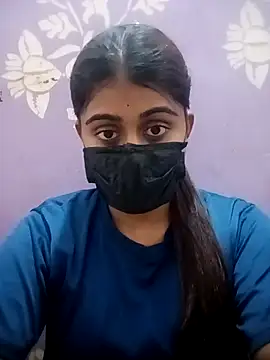 riya sexy 123 online show from 10.08.25