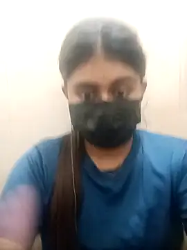 riya sexy 123 online show from 10.08.25