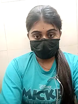 riya sexy 123 online show from 10.09.25