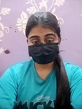 riya sexy 123 online show from 10.11.25