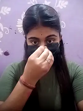 riya sexy 123 online show from 10.12.25