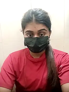 riya sexy 123 online show from 10.12.25