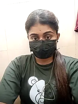 riya sexy 123 online show from 10.13.25