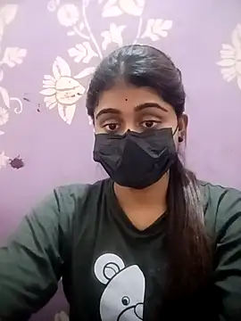 riya sexy 123 online show from 10.14.25