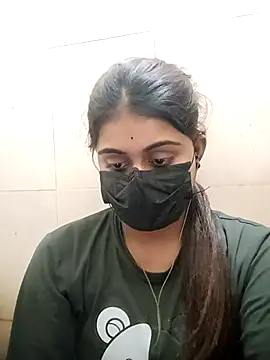 riya sexy 123 online show from 10.16.25