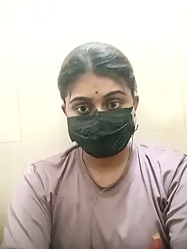 riya sexy 123 online show from 10.17.25