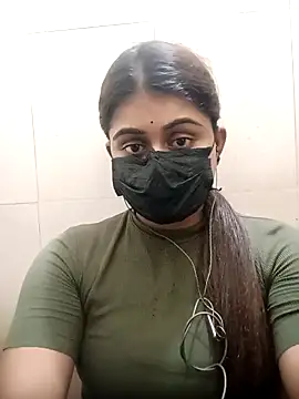 riya sexy 123 online show from 10.18.25