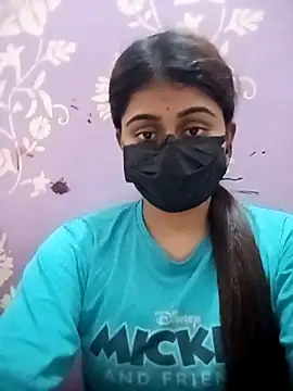 riya sexy 123 online show from 10.19.25