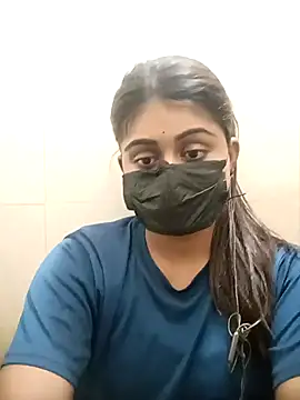 riya sexy 123 online show from 10.23.25