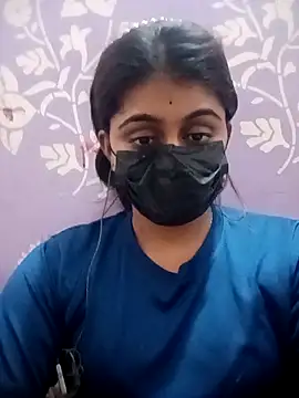 riya sexy 123 online show from 10.27.25