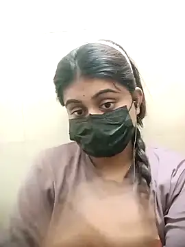 riya sexy 123 online show from 10.29.25