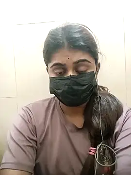 riya sexy 123 online show from 10.30.25