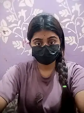 riya sexy 123 online show from 11.01.25