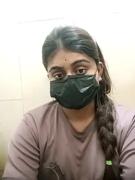 riya sexy 123 online show from 11.01.25