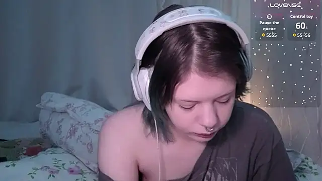 Alice Zev online show from 02.02.26