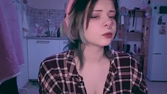 Alice Zev online show from 03.20.26