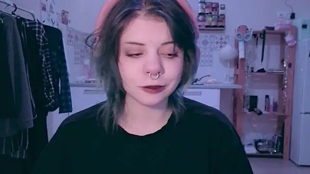 Alice Zev online show from 03.21.26