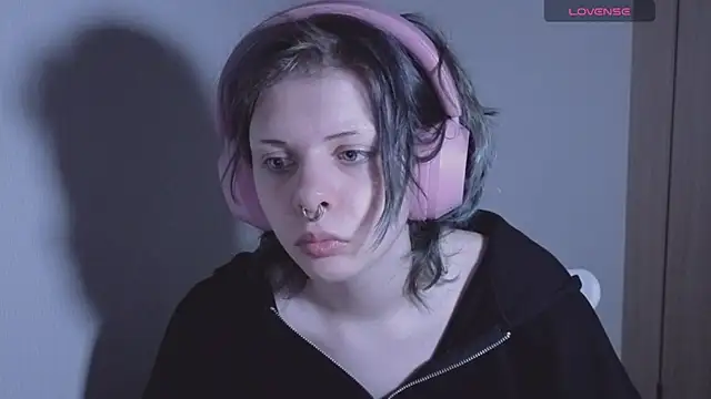 Alice Zev online show from 06.29.26