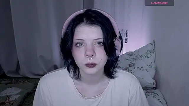 Alice Zev online show from 07.13.26