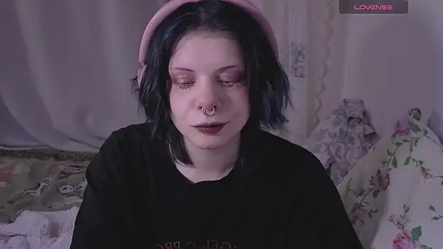 Alice Zev online show from 07.16.26