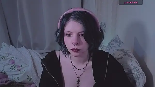 Alice Zev online show from 07.23.26