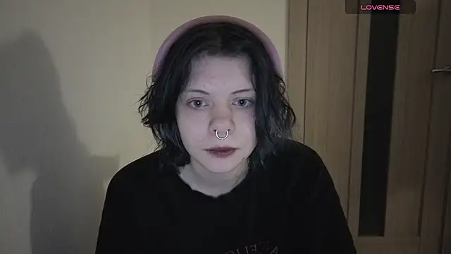 Alice Zev online show from 07.25.26