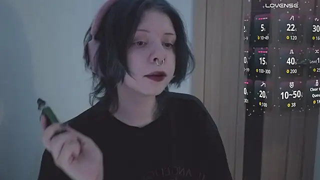 Alice Zev online show from 07.30.26