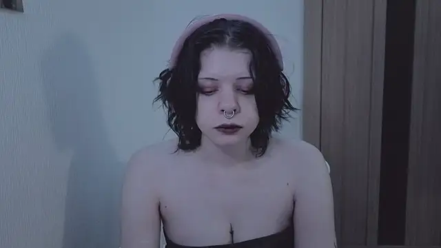 Alice Zev online show from 08.01.26