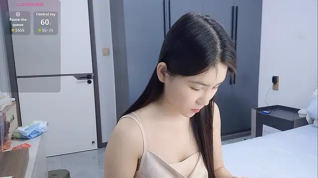 luckckcj online show from 01.15.26