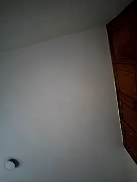 Mac50rus online show from 09.19.25