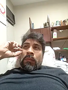 Mac50rus online show from 09.30.25