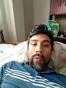 Mac50rus online show from 10.07.25