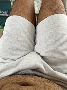 sunnu 97  online show from 10.20.25