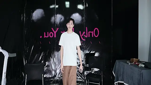 JL-sweetbaby1 online show from 04.09.26