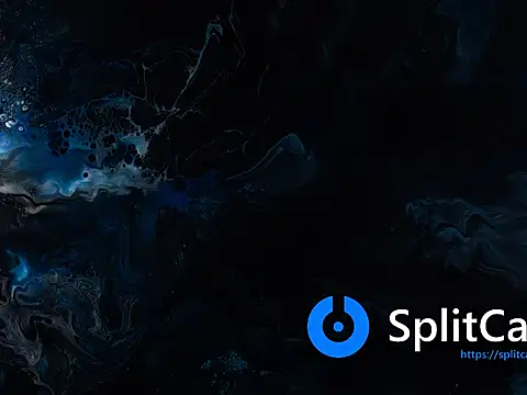 Dangerouss Lady online show from 10.05.25