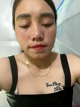 chipp-bong online show from 09.21.25