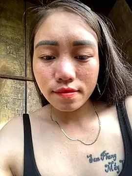 chipp-bong online show from 10.05.25