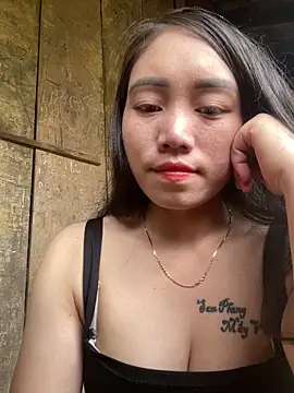 chipp-bong online show from 10.06.25