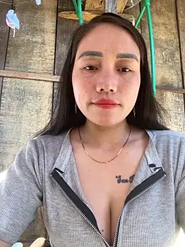 chipp-bong online show from 11.30.25