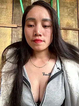 chipp-bong online show from 01.14.26